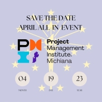 April 