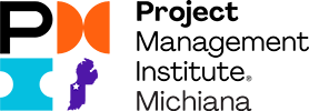 PMI Michiana Chapter